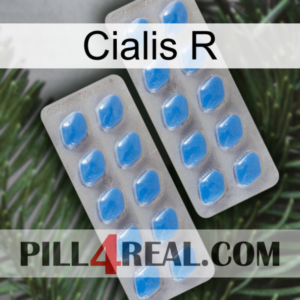 Cialis R 23.jpg